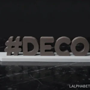 DECO